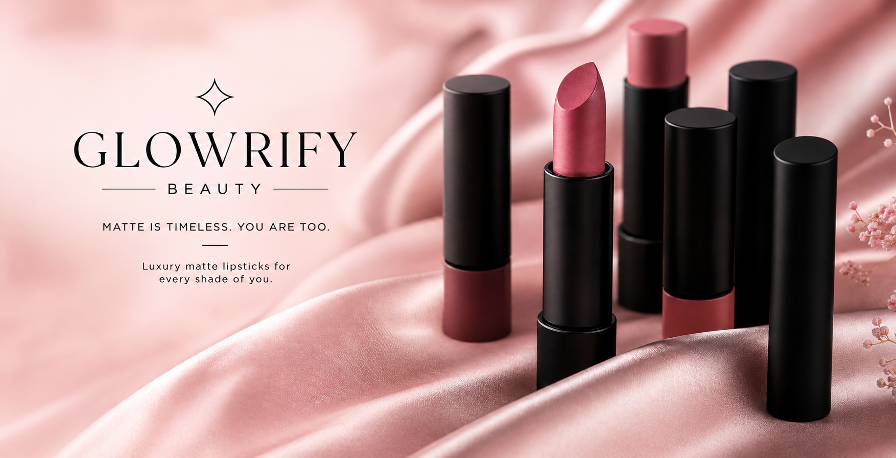 glowrify-matte-lipstick-collection-banner_2