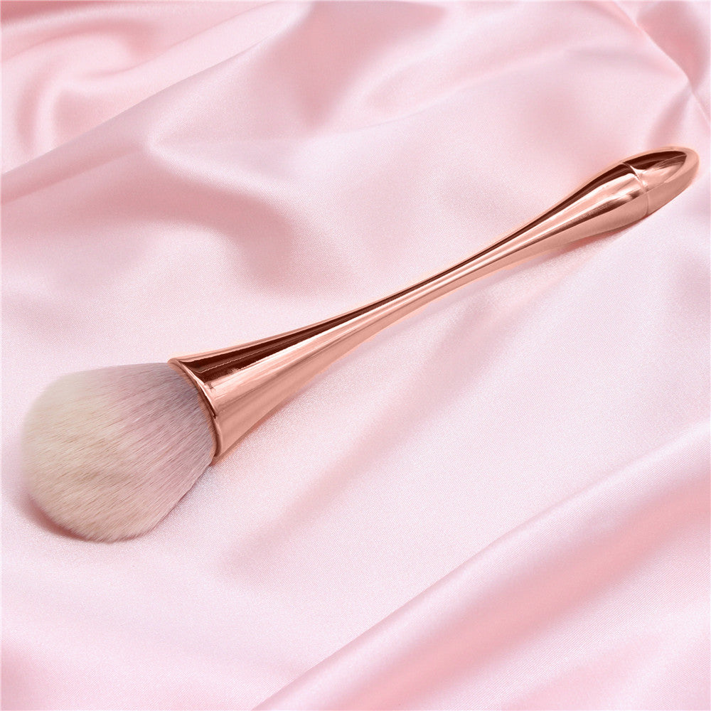 Premium beauty tool for everyday makeup routines