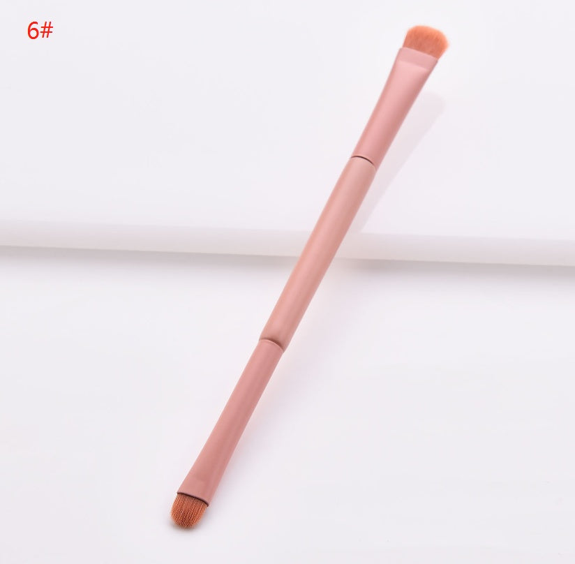 Premium cosmetic tools for everyday beauty routines