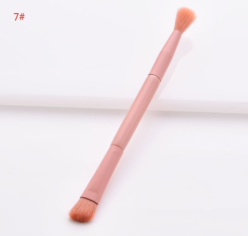Professional makeup accessories for flawless makeup application